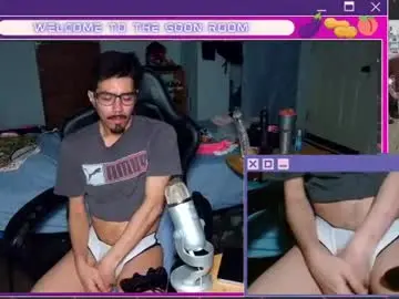 Chaturbate Free Live Porn of harddmikee