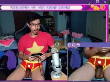 Chaturbate Private Sex Chat of harddmikee