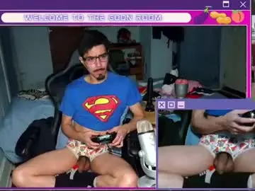 Chaturbate Adult Video Chat of harddmikee
