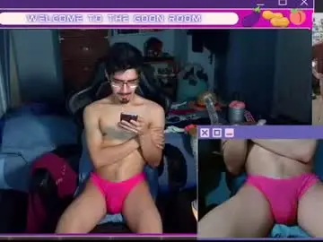Chaturbate Watch Live Sex Cams of harddmikee