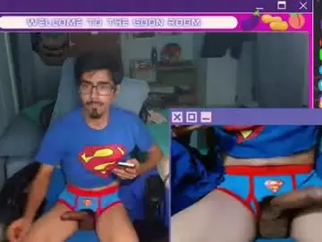 Chaturbate Best live sex cam show of harddmikee