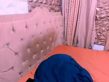 Chaturbate Live Sex of hornytwinkx69