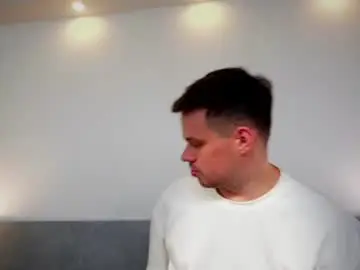 Chaturbate Private Sex Chat of jerked_letto