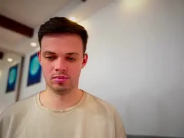 Chaturbate Live Porn of jerked_letto