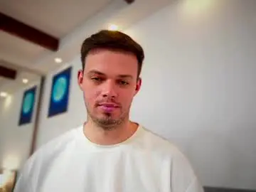 Chaturbate Live Sex of jerked_letto
