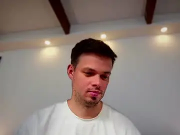 Chaturbate Sex Chat of jerked_letto