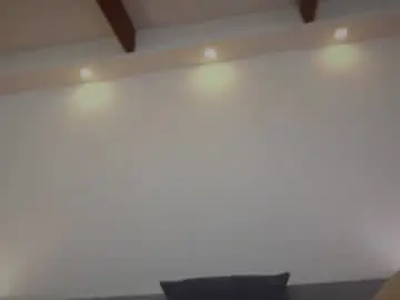 Chaturbate Private Sex Chat of jerked_letto