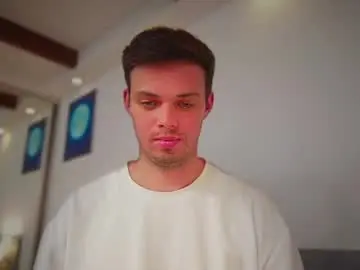Chaturbate Live Sex of jerked_letto