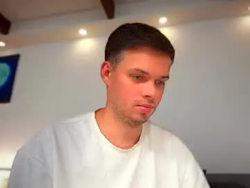Chaturbate Sex Chat of jerked_letto