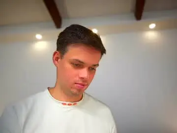Chaturbate Live Porn of jerked_letto