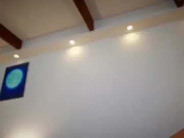 Chaturbate Best Webcam of jerked_letto