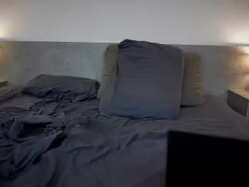 Chaturbate Adult Video Chat of jerked_letto