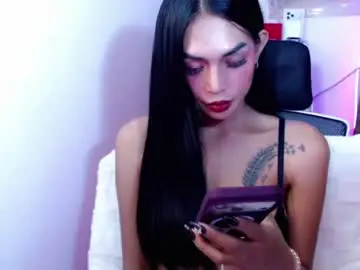 Chaturbate Adult Webcams of justhewayouare21
