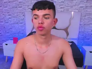 Chaturbate Best Webcam of keahi_tay