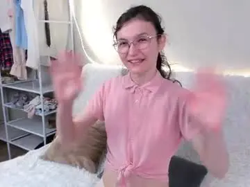 Chaturbate Free Live Porn of kelsirabenold