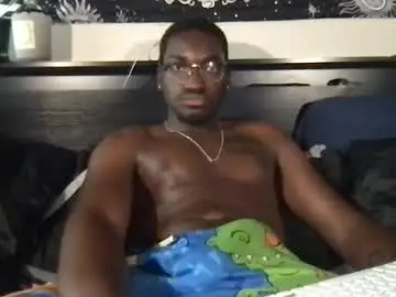 Chaturbate Watch Live Sex Cams of king_lj293