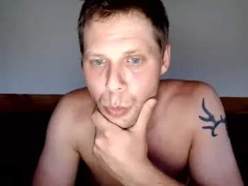 Chaturbate Free Porn Cam of lancehardin