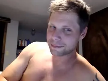 Chaturbate Adult Webcam of lancehardin