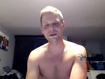 Chaturbate Adult Webcam of lancehardin