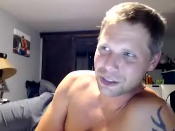Chaturbate Watch Live Sex Cams of lancehardin