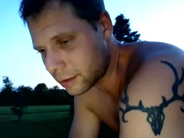 Chaturbate Sex Chat of lancehardin