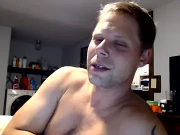Chaturbate Adult Webcam of lancehardin