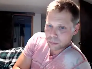 Chaturbate Live Sex Cam of lancehardin