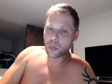 Chaturbate Live Sex Cam of lancehardin