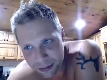 Chaturbate Watch Live Sex Cams of lancehardin