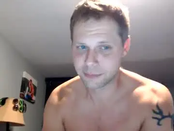 Chaturbate Free Live Porn of lancehardin