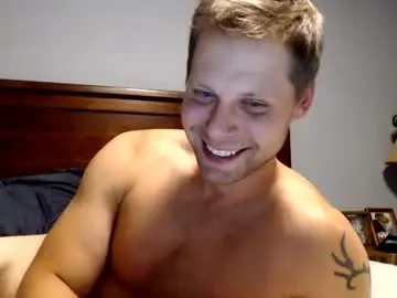 Chaturbate Free Porn Cam of lancehardin
