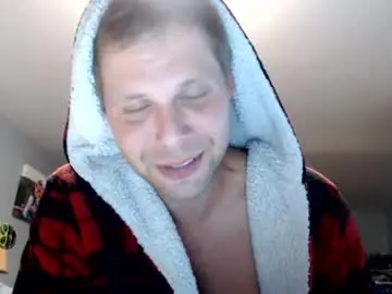 Chaturbate Best Webcam of lancehardin