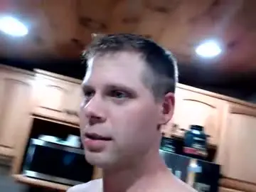 Chaturbate Sex Cam of lancehardin