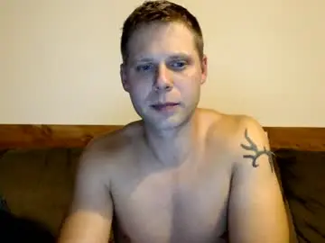 Chaturbate Live Sex of lancehardin
