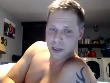 Chaturbate Private Sex Chat of lancehardin