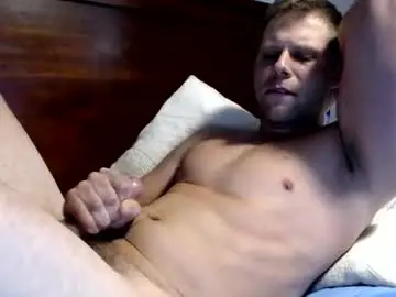 Chaturbate Adult Webcams of lancehardin