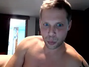 Chaturbate Adult Webcams of lancehardin