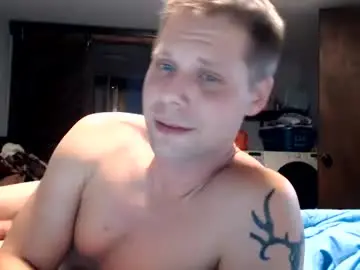 Chaturbate Sex Chat of lancehardin