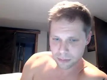 Chaturbate Nude Webcam of lancehardin