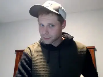 Chaturbate Free Porn Cam of lancehardin