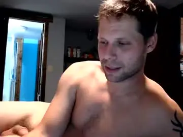 Chaturbate Adult Video Chat of lancehardin