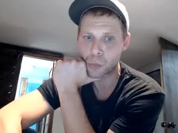 Chaturbate Nude Webcam of lancehardin