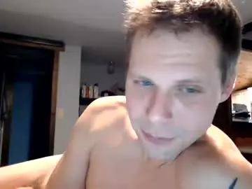 Chaturbate Adult Webcams of lancehardin