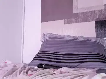 Chaturbate Adult Webcam of liagirl_vg