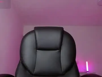 Chaturbate Sex Chat of lianna_hot