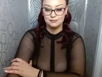Chaturbate Free Porn Cam of lilithserendipity