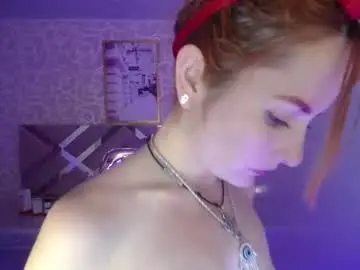Chaturbate Free Live Porn of mady0619_ch