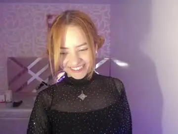 Chaturbate Watch Live Sex Cams of mady0619_ch