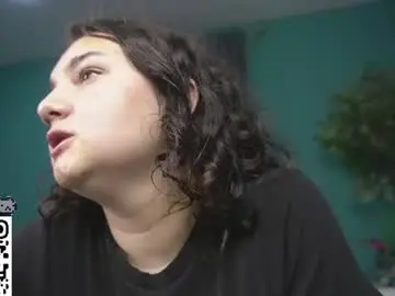 Chaturbate Adult Webcam of mary_f0x