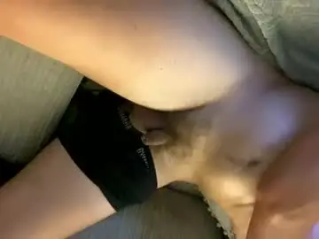 Chaturbate Private Sex Chat of matty321940